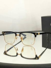 Picture of Chrome Hearts Optical Glasses _SKUfw52080030fw